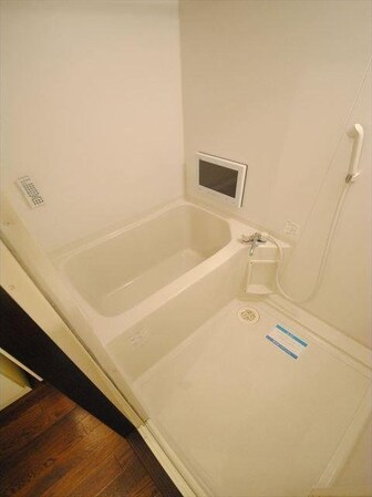 GROOVE江坂の物件内観写真